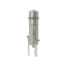 Industrial Filter/Vessel Series FGG